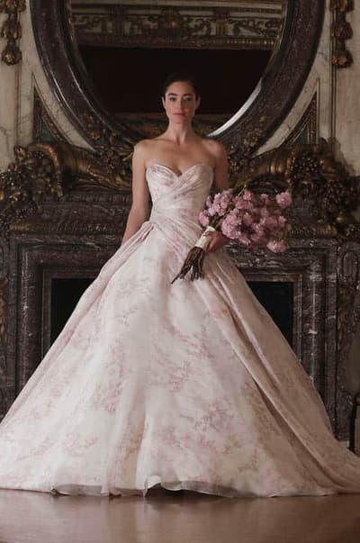 abito da sposa 3