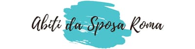 abiti da sposa Roma